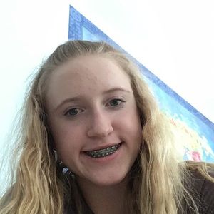 Meet your Posher, Nora